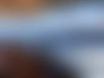 D - 16: They Still Hunt at the America's Cup