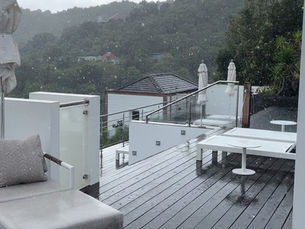 H - 107 : Unequal Prosperity in the Roman Empire