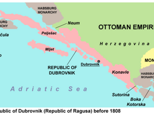 C - 22 : Memories of Languages