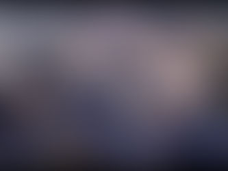 E - 62 : Is there a Greek Culture?