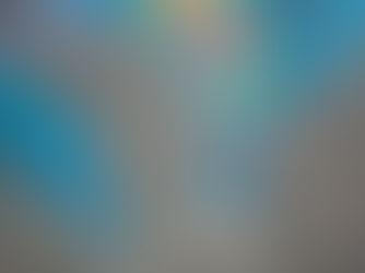 C + 2 : Taking Shelter in Epidamnos (Durres)