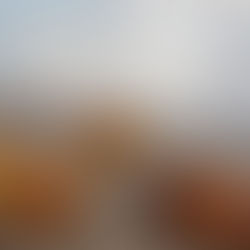 J - 182 : How Amber - the "Gold of the North" conquered the Mediterranean World