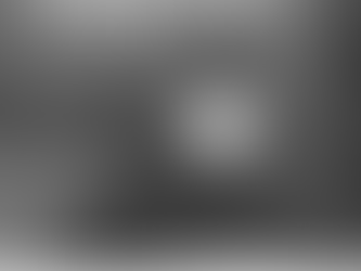 D - 25: Lancasters and B-17s over La Spezia