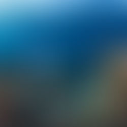 J - 171 : Submerged Villas in Baiae