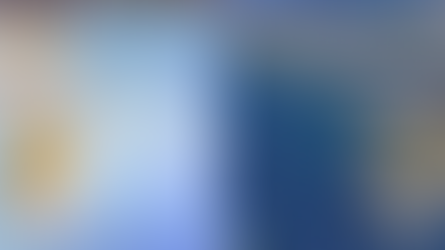 J - 226 : Roman Ports - Vital Nods in Roman Economy