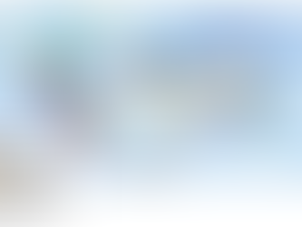 A - 8 : Silver Makes the World Go Round