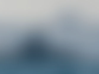 F - 20 : Montreux Convention - More than just a Piece of Paper