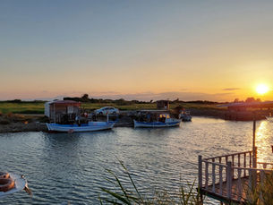 H - 69 : Anatolia = Mongol Shores ?