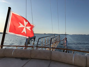 C + 20 : Becoming Slovenia