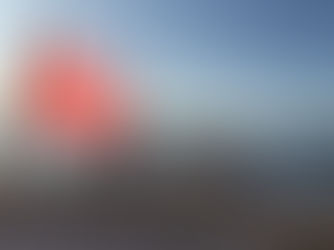 C + 20 : Becoming Slovenia