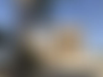 E - 220: A Detour to Magna Graecia