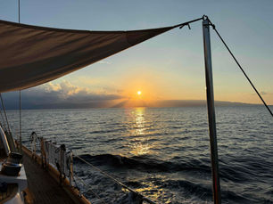 J + 6 : Don Juan Day in Messina
