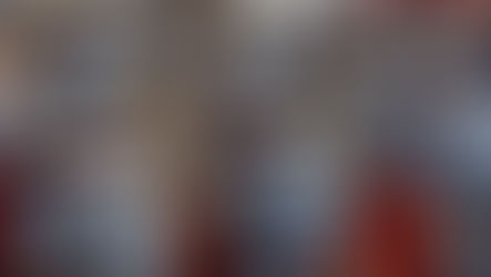 J - 220 : The "Steely" Roman Empire