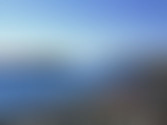 E - 44 : Deckchair Galore!