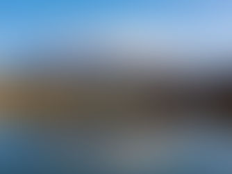 F - 44 : Why Did Zeus Live on the Olympus?