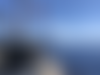 E + 6 : A Sea Full of Sail - The Tyrrhenian