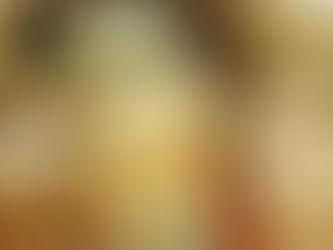 E - 55 : Soap and the Mediterranean