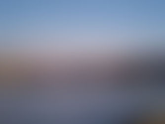 H - 56 : If you want to see the Mausoleum ...