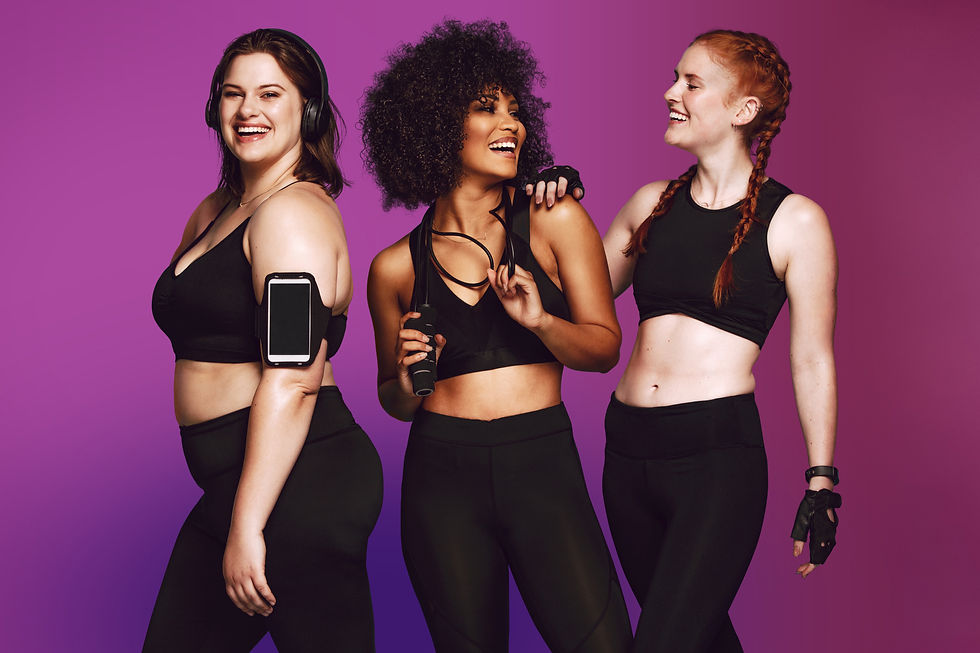 Fit Women_edited.jpg