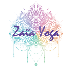 Logo_Zaïa_Yoga_transparent_2.png