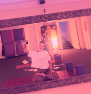 photo yoga moi.jpg