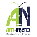 Post - Antinseto.png