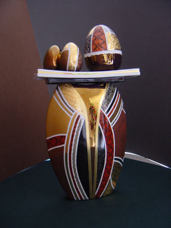 oeufs empilation 2.JPG