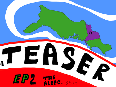 Next Teaser in February 12 2024