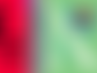 Last Teaser