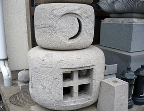 P1070254_1500.jpg