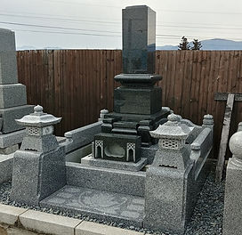 田我流　墓場堀士 1〜 5 セット 和物 2025年最新】田我流 墓場堀士の人気アイテム - メルカリ