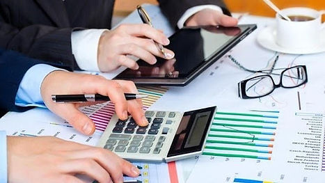 auditing