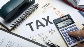 Decree No. 20/2025/ND-CP Amendments and Supplements to Certain Articles of Decree No. 132/2020/ND-CP of the Government on Tax Administration for Enterprises Engaged in Related-Party Transactions.