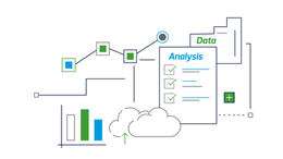 CORPORATE INCOME TAX (“CIT”) LAW 2025