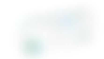 LUẬT THUẾ THU NHÂP DOANH NGHIỆP (“TNDN”) 2025