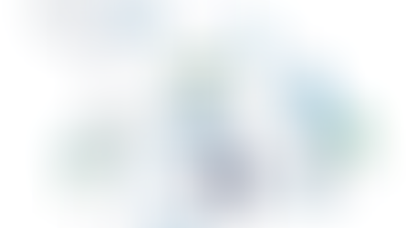 News Summary - May/2025 | RSM Vietnam