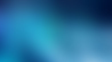 National Assembly Passes Resolution on Mechanisms and Policies for Private Economic Development