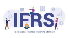 Benefits and Challenges of Implementing IFRS in Vietnam