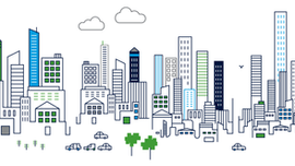 New July Summary - RSM Vietnam