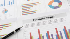 FINANCIAL STATEMENT AUDIT – WHAT BUSINESSES NEED TO KNOW
