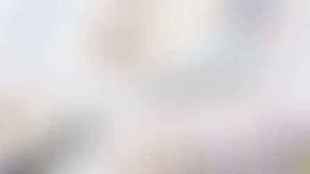 KIỂM TOÁN BÁO CÁO TÀI CHÍNH – DOANH NGHIỆP CẦN BIẾT GÌ?