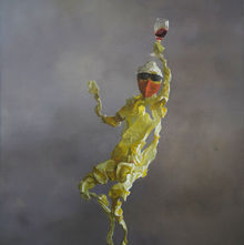 (N205) 100cmX80cm oil on canvas 2020.JPG