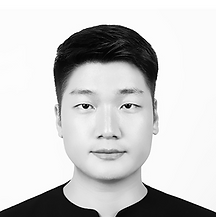 화면 캡처 2022-09-02 151657.png