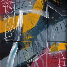 (220113-20) 84.5cmX60.5cm.JPG