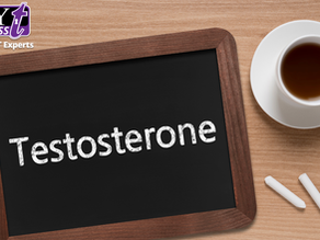 TRT Myths vs. Facts: What Men Should Really Know About Testosterone Therapy