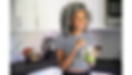Key T Wellness (14).png
