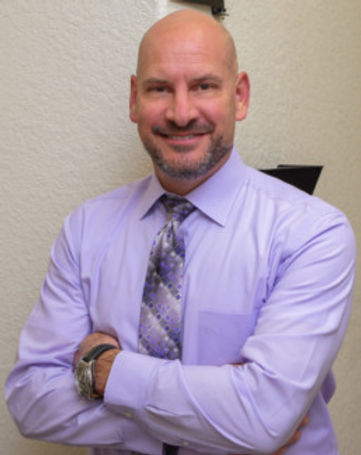 MLOE3843-uai-258x325 (1).jpg