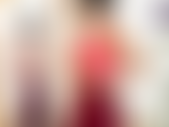 Common Weight Loss Myths — Debunked by Medical Experts