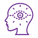 Key T Wellness