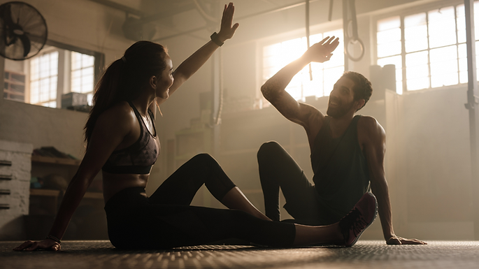 Key T Wellness